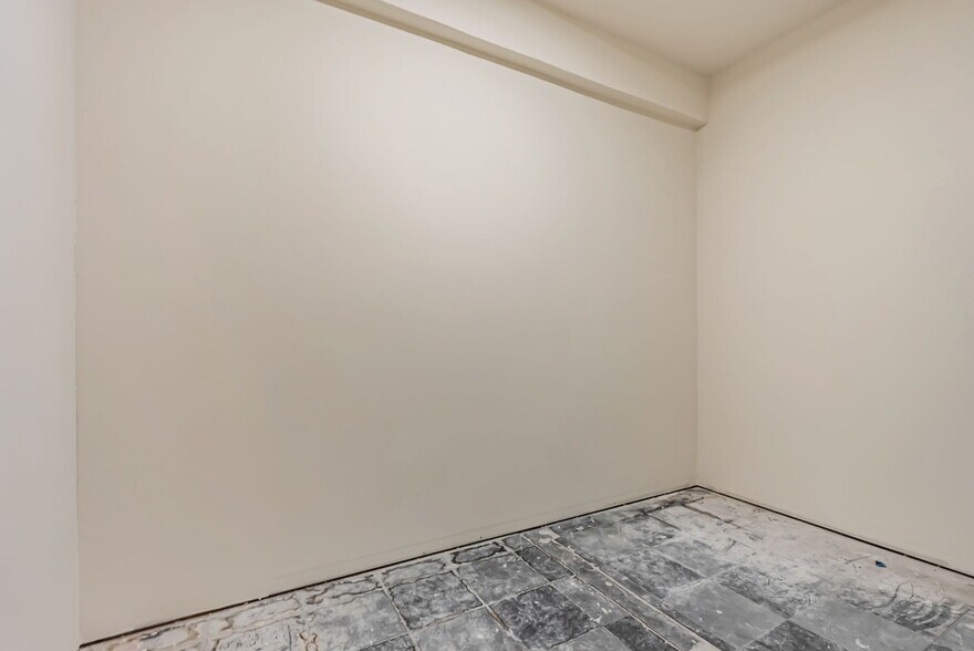 More Photos Of 2485 Technology Dr, Hayward Research And Development For Sale