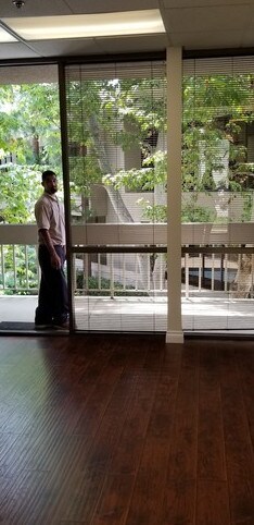 More Photos Of 1601 Dove St, Newport Beach Medical For Lease