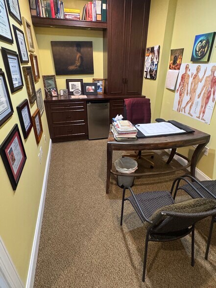 More Photos Of 103 SE 4th Ave, Delray Beach Loft Creative Space For Sale