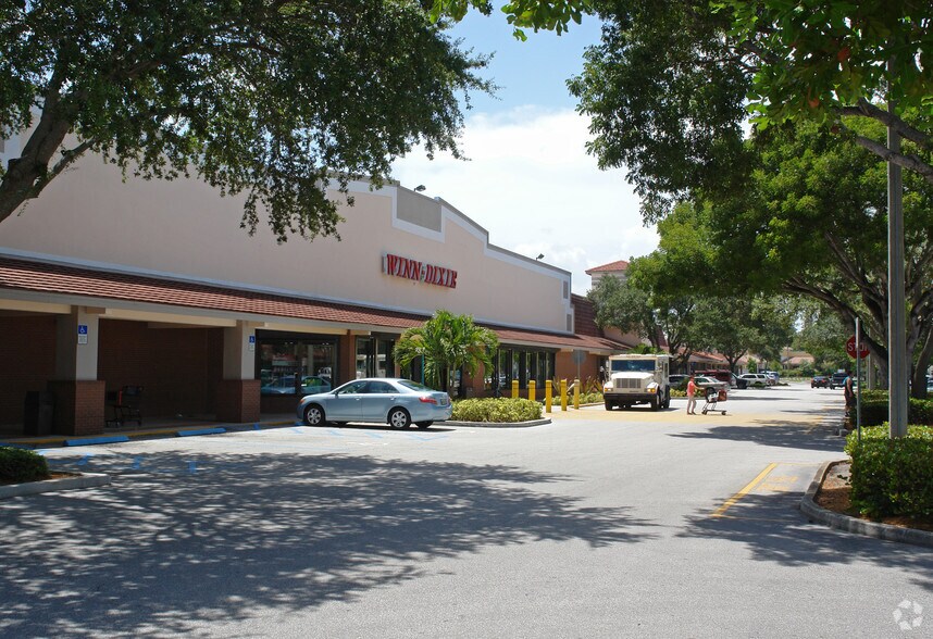 More Photos Of 4366-4430 Northlake Blvd, Palm Beach Gardens General Retail For Lease