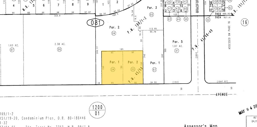 More Photos Of 3702 Highland Ave, Highland Fast Food For Sale