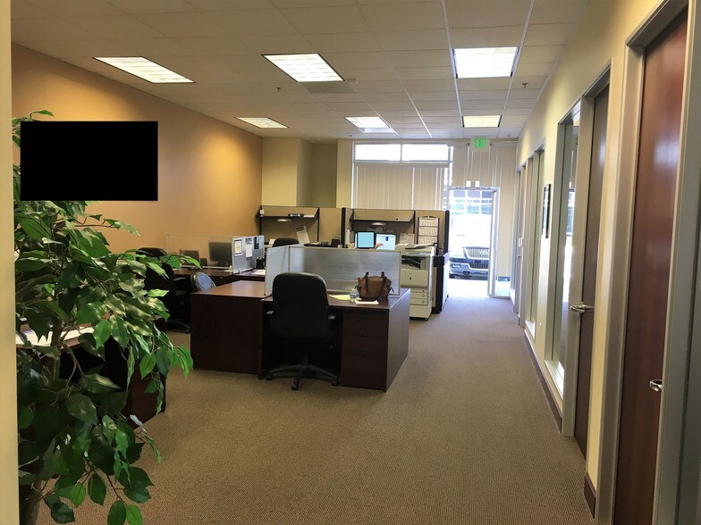 More Photos Of 5107-5131 Lone Tree Way, Antioch Medical For Sale