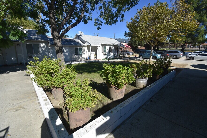 More Photos Of 12215 San Fernando Rd, Sylmar Apartments For Sale