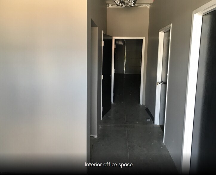 More Photos Of 319 Hickerson Dr, Murfreesboro Light Distribution For Lease