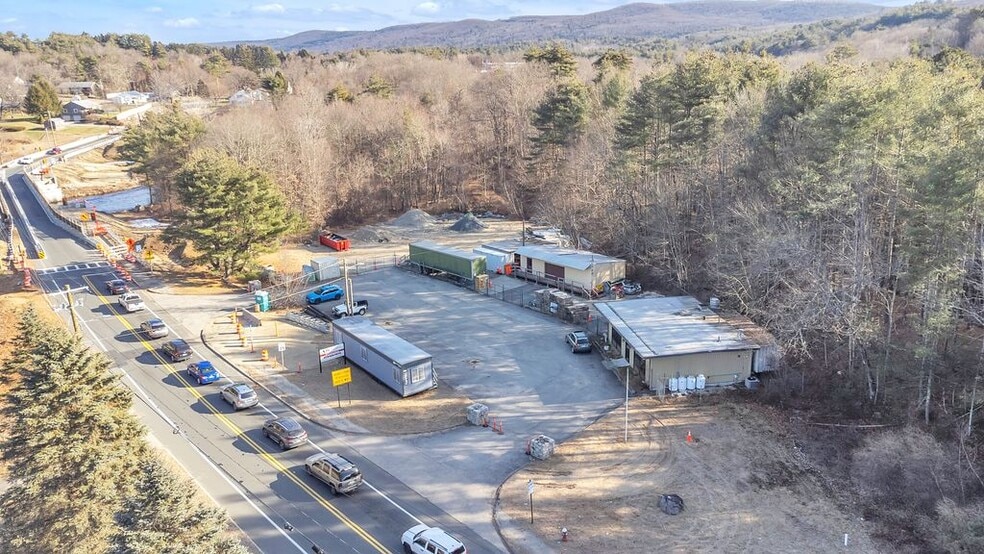 More Photos Of , Ware General Retail For Sale