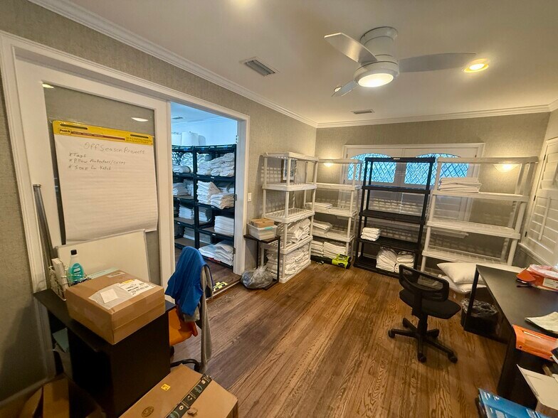 More Photos Of 2477 Sadler Rd, Fernandina Beach Office For Lease