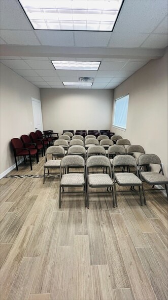 More Photos Of 16310 State Highway 249, Houston Office For Sale