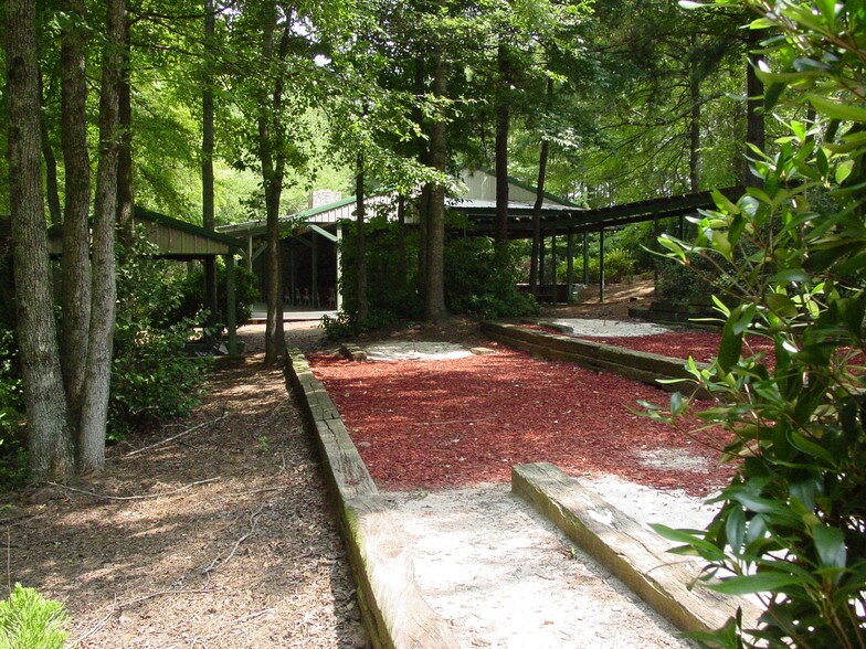 More Photos Of 460 Aerodrome Way, Griffin Land For Sale