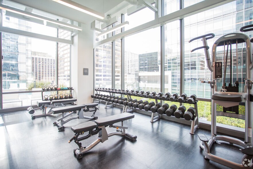 Photo of Grnd Floor Ste 