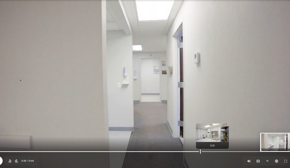 More Photos Of 608 35th Ave, Moline Medical For Sale