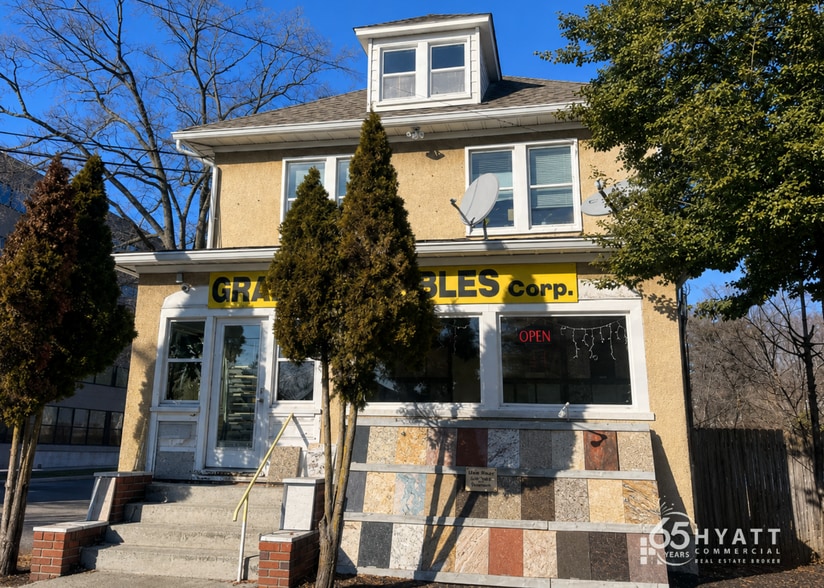 Primary Photo Of 110 Defense Hwy, Annapolis Office For Sale