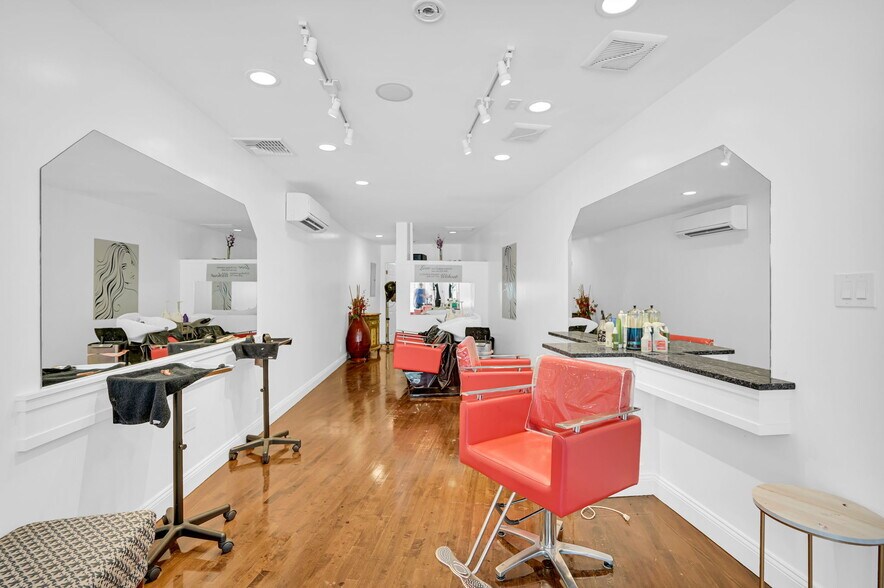 More Photos Of 2 Broadway, Valhalla Office For Sale