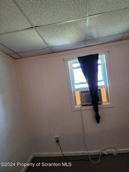 More Photos Of 823 SR 307, Lake Winola Freestanding For Sale