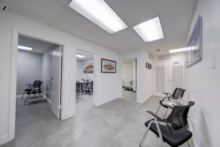 More Photos Of 2455 SW 27th Ave, Miami Medical For Lease