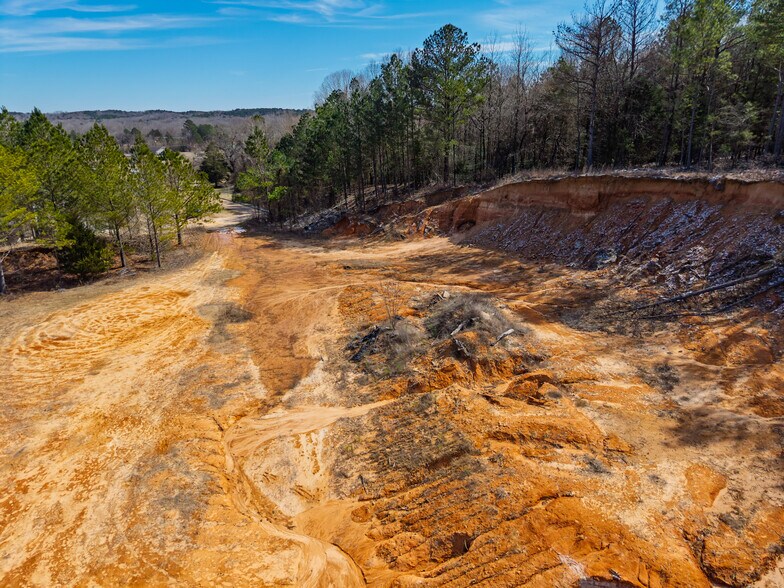 More Photos Of 000 Highway 7 South, Oxford Land For Sale