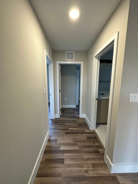 More Photos Of , Fort Lauderdale Multifamily For Sale