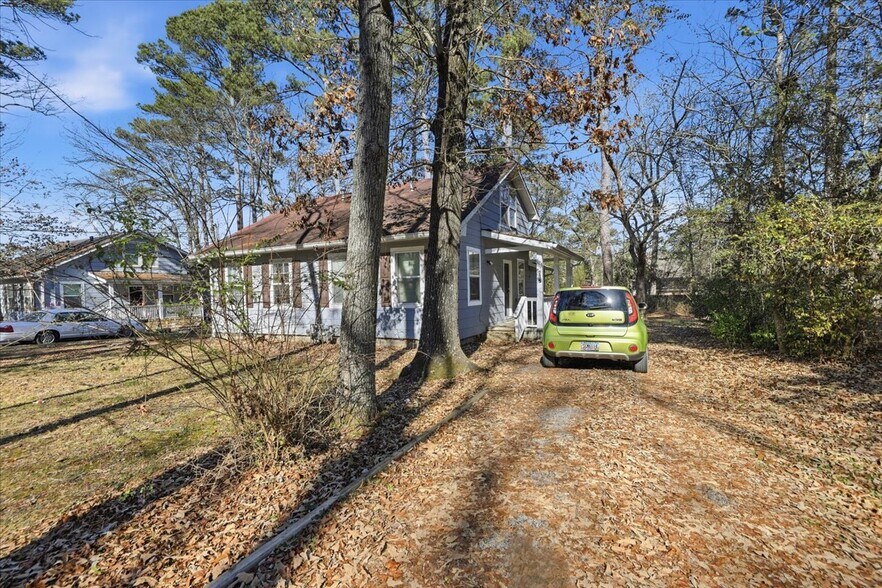 More Photos Of , Rome Multifamily For Sale