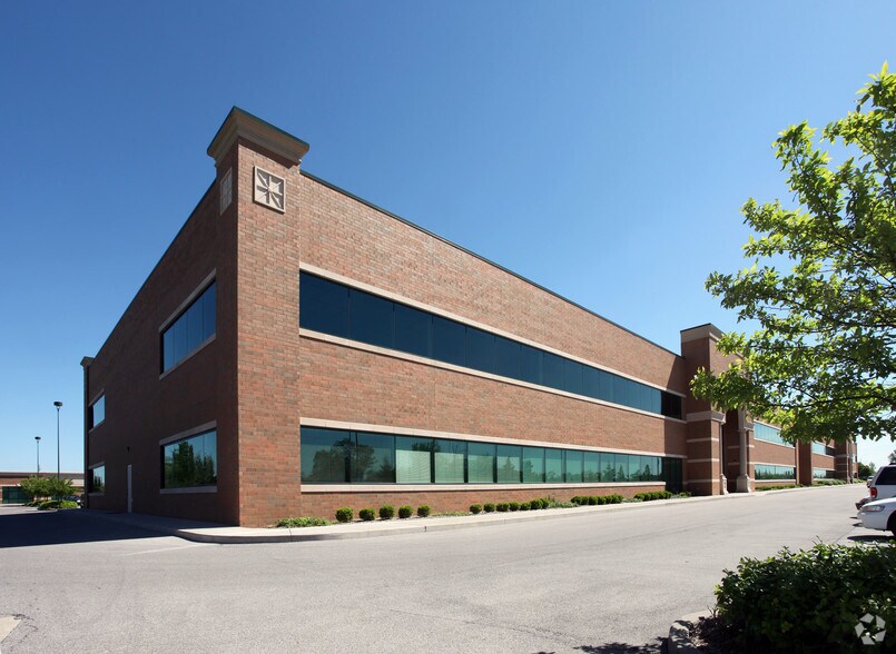 More Photos Of 533 E County Line Rd, Greenwood Medical For Lease