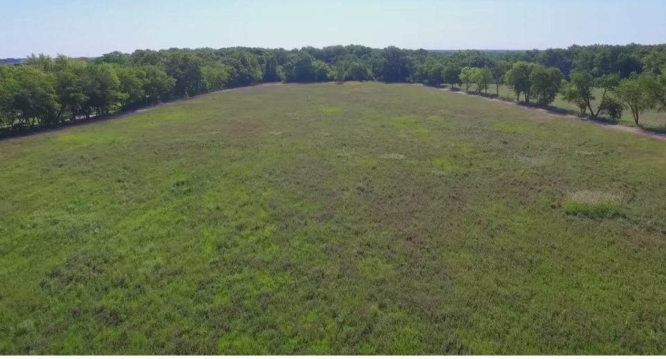 More Photos Of 30W711 Shoe Factory Rd, Elgin Land For Sale