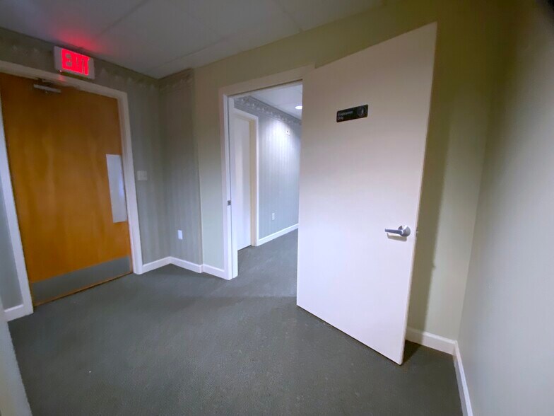 More Photos Of 1500 SE Magnolia Ext, Ocala Medical For Lease