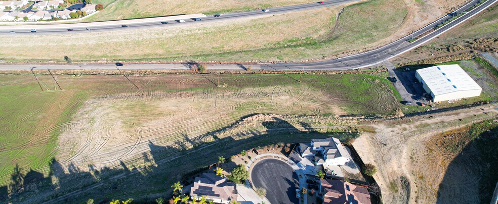 More Photos Of 730 Concord Ave, Brentwood Warehouse For Sale