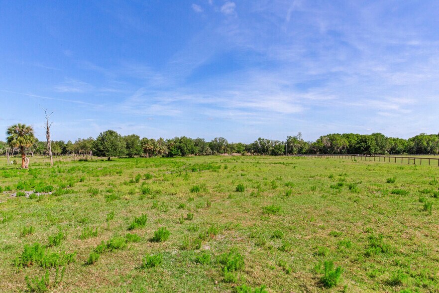 More Photos Of 419 Jameson Rd, Lithia Land For Sale