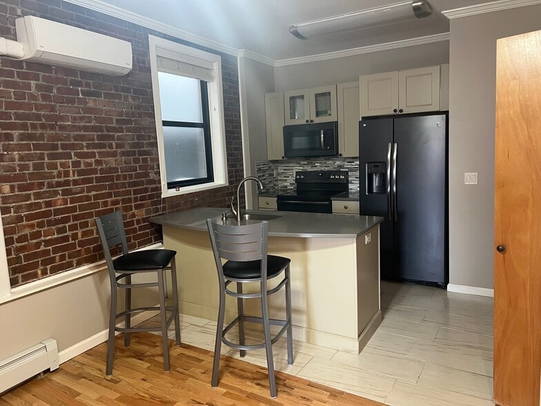 More Photos Of 53-57 Bank St, New London Apartments For Sale