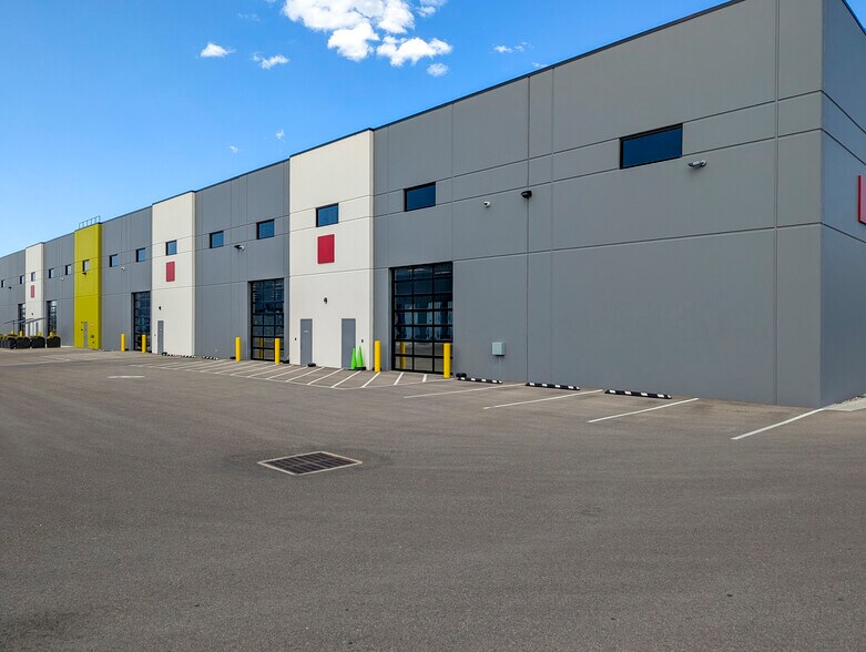 More Photos Of 265 W 12388 S, Draper Office For Lease