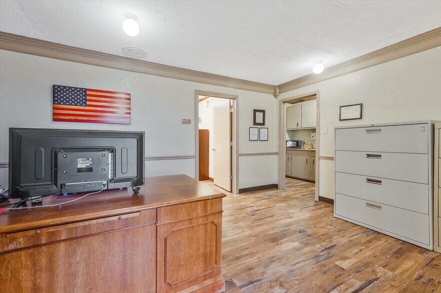 More Photos Of , Granbury Unknown For Sale