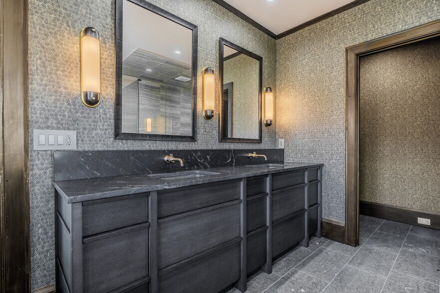 More Photos Of 6720 Erie Rd, Sweetwater Lodge Meeting Hall For Sale