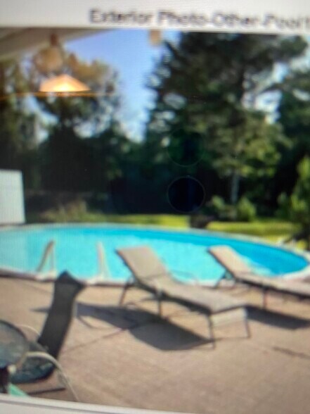 More Photos Of 1963 Thrasher Pike, Hixson Land For Sale