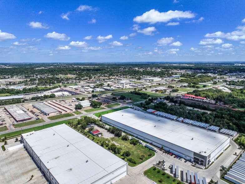 More Photos Of 1134 Military Pky, Mesquite Land For Sale