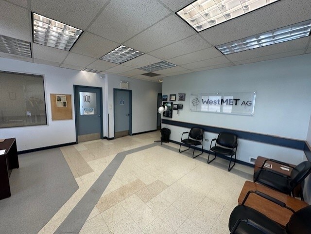 More Photos Of 28507 AB-36, Sunnynook Industrial For Sale