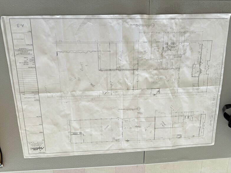 More Photos Of 577 Medford Ave, Patchogue Industrial For Sale