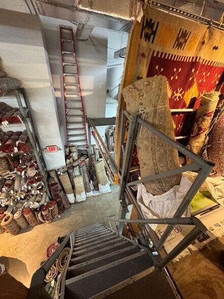 More Photos Of 2801 Biscayne Blvd, Miami Freestanding For Lease