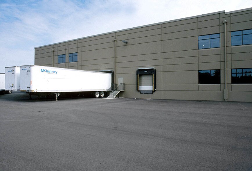 More Photos Of 35301 SE Center St, Snoqualmie Light Manufacturing For Lease