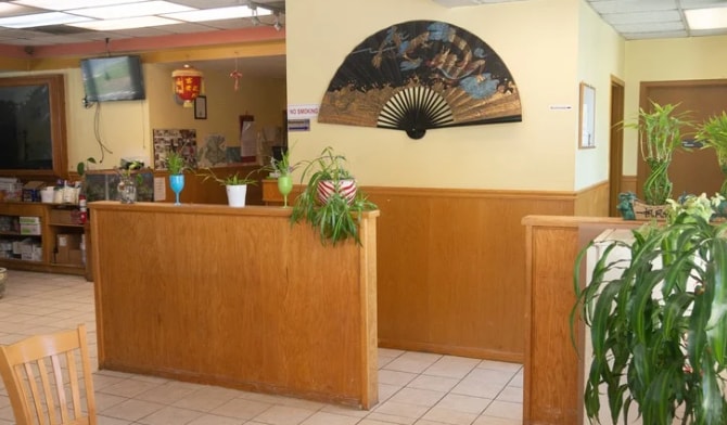 More Photos Of 800 Pulaski Hwy, Havre De Grace Freestanding For Sale