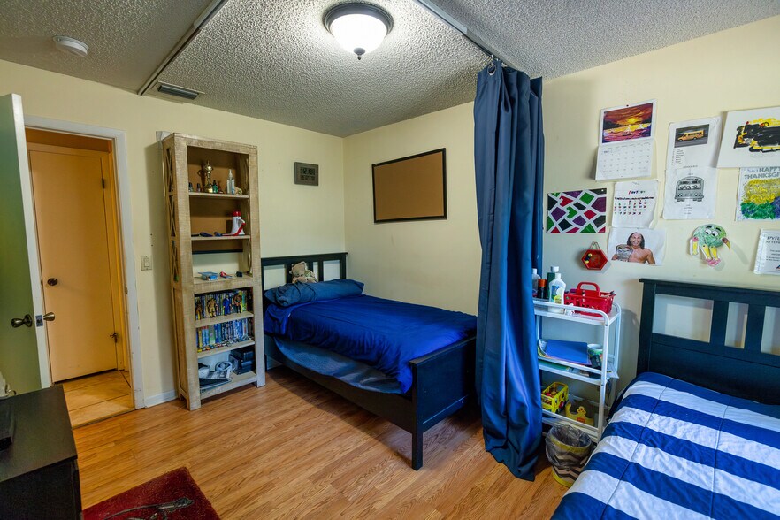 More Photos Of 7128 Wrenwood Cir, Tampa Rehabilitation Center For Sale