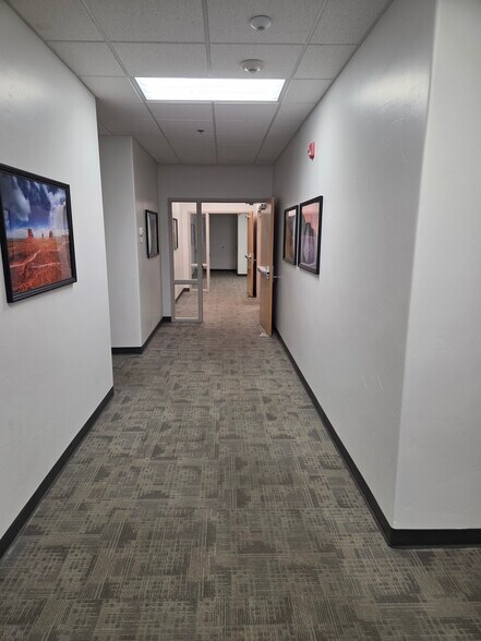More Photos Of 630 E 1400 N, Logan Medical For Lease