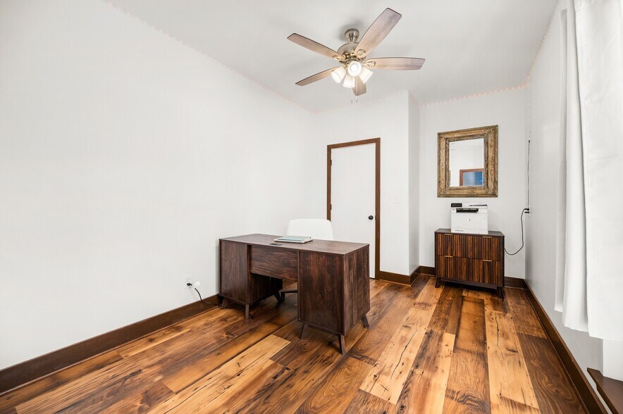 More Photos Of 54 Indian Creek Rd, Woodworth General Retail For Sale
