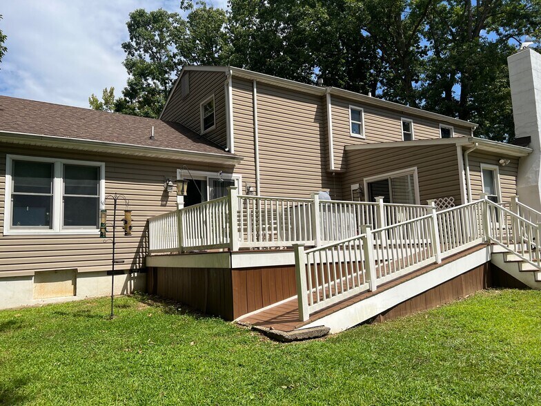 More Photos Of 57 Route 520, Englishtown Apartments For Sale