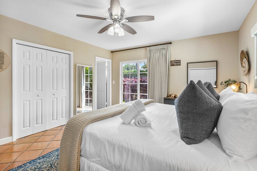More Photos Of 615-617 NE 9th Ave, Fort Lauderdale Apartments For Sale