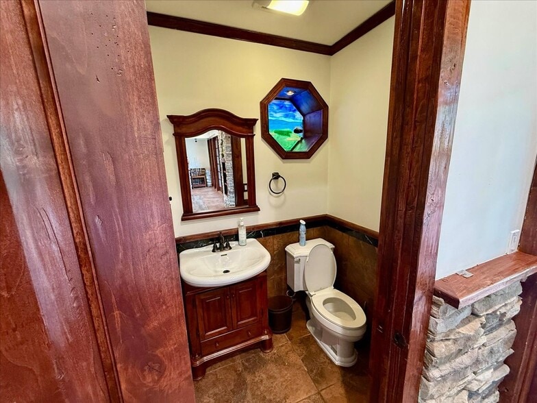 More Photos Of 7295 Pleasants Valley Rd, Vacaville Land For Sale
