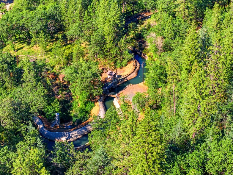 More Photos Of Placer Hills Rd, Meadow Vista Land For Sale