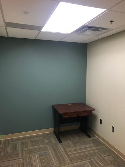More Photos Of 5250 W 94th Ter, Prairie Village Medical For Lease