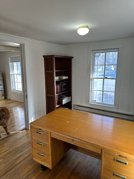 More Photos Of 1733 Canyon Blvd, Boulder Office Residential For Sale