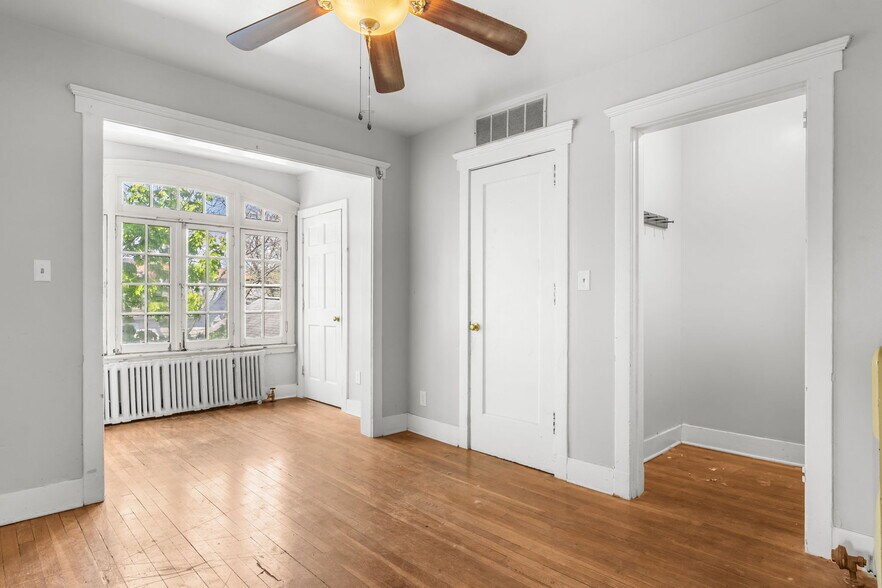 More Photos Of 5 Mather St, Binghamton Apartments For Sale