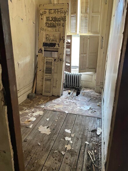 More Photos Of 552 W 148th St, New York Apartments For Sale