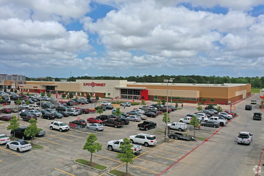 More Photos Of I 45, League City Unknown For Lease