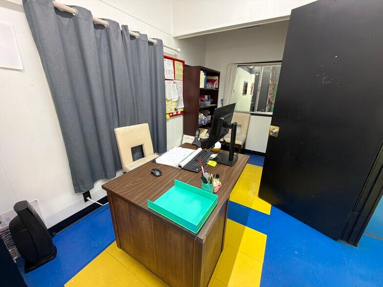 More Photos Of 1816 Hinson Loop Rd, Little Rock Daycare Center For Sale